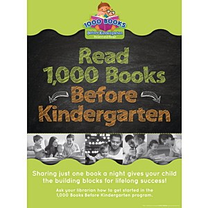 1000 books.jpg
