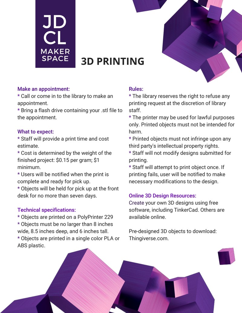 3D printing.jpg