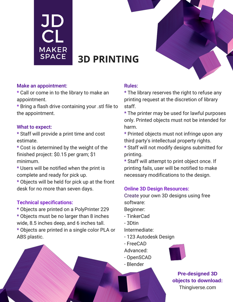 3D printing.png