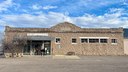 Union Mercantile Building.jpg