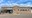 Union Mercantile Building.jpg