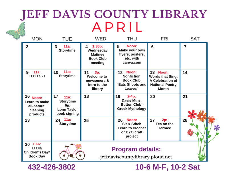April 2018 calendar.png