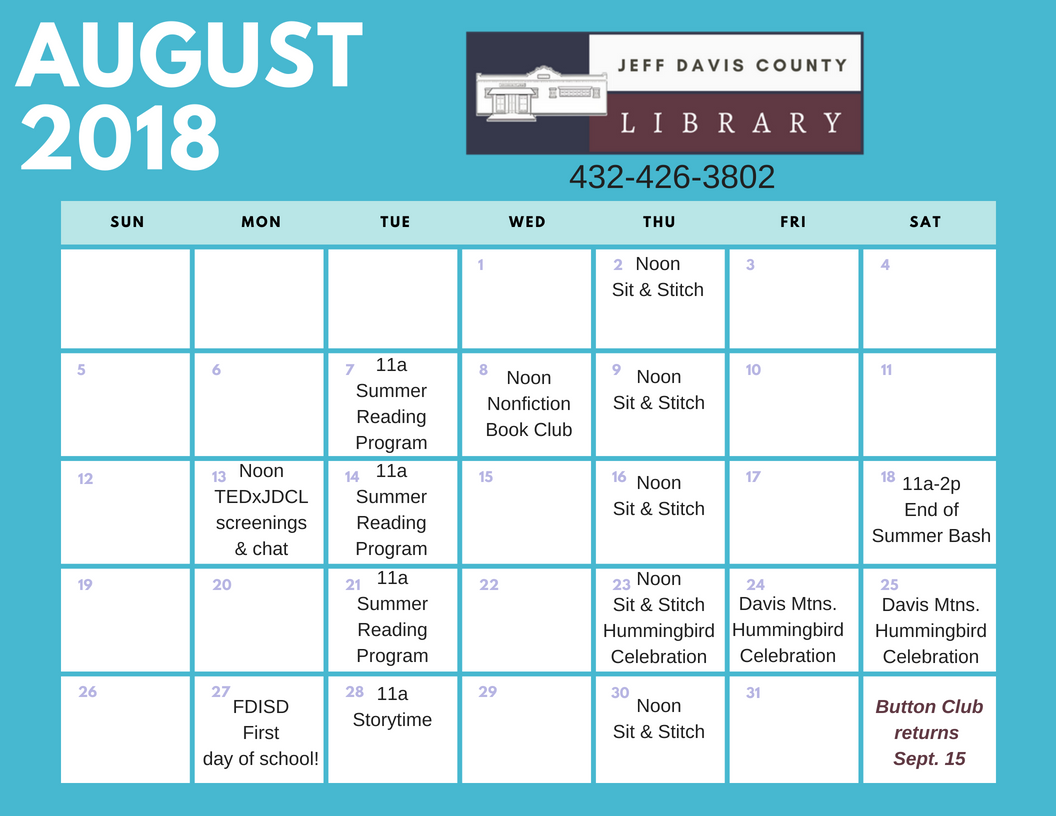 August 2018 calendar.png