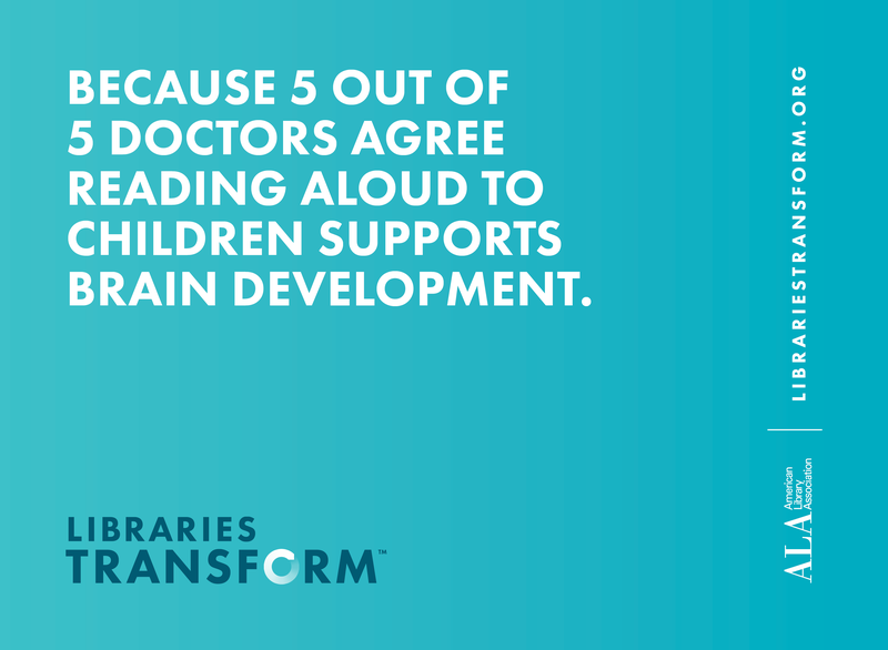 BECAUSE-5-OUT-OF-5-DOCTORS-AGREE-Facebook-share.png