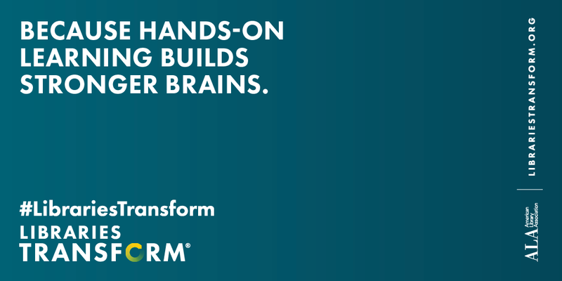 because-hands-on-learning__twitter_sharedphoto-B4.png
