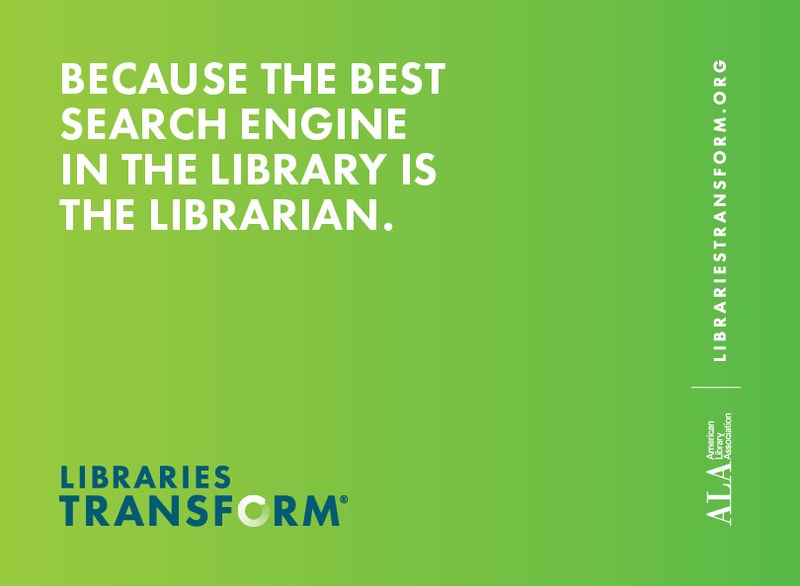 best-search-engine-fb_shareimage-A4.jpg