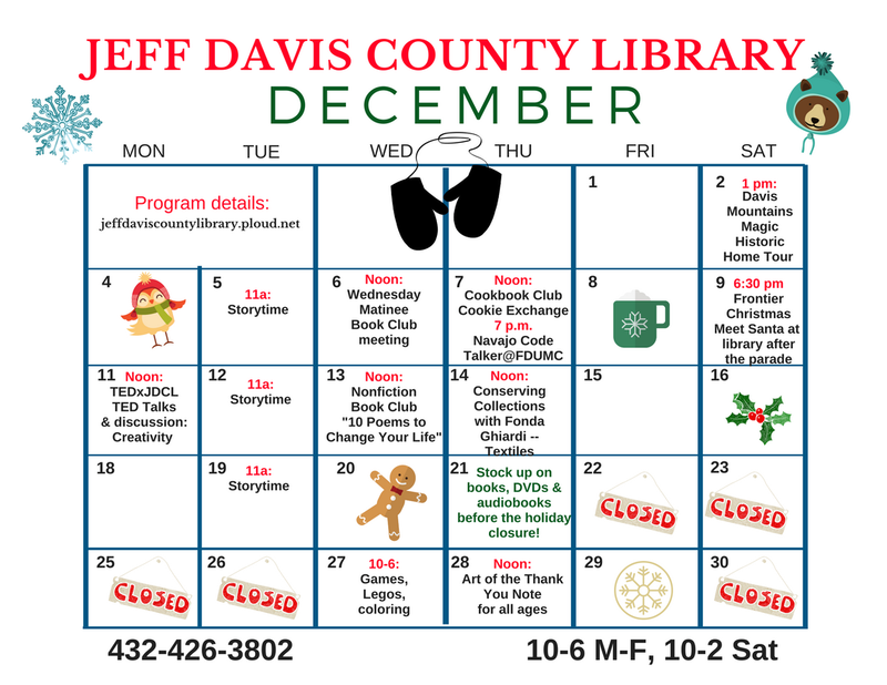 December calendar.png