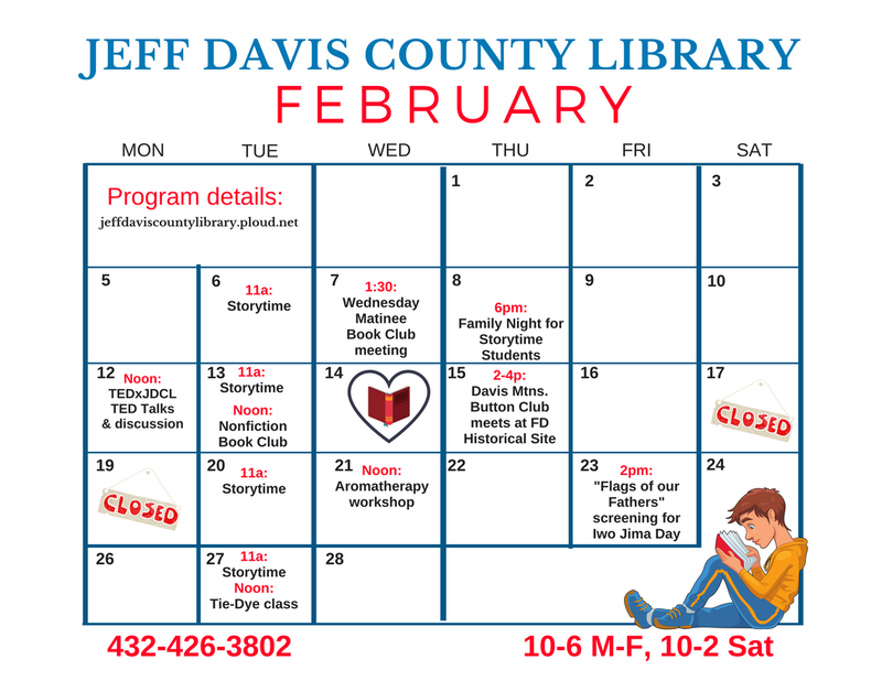 Feb. 2018 calendar.png