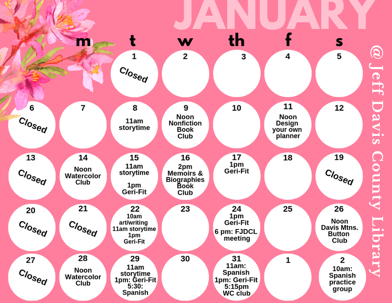 final Jan. 2019 cal.png
