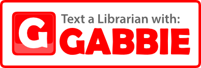 gabbie-red.png
