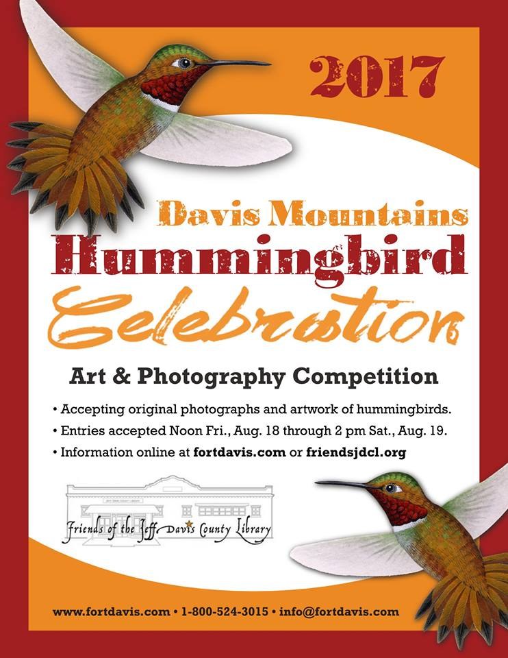 hummingbirds.jpg