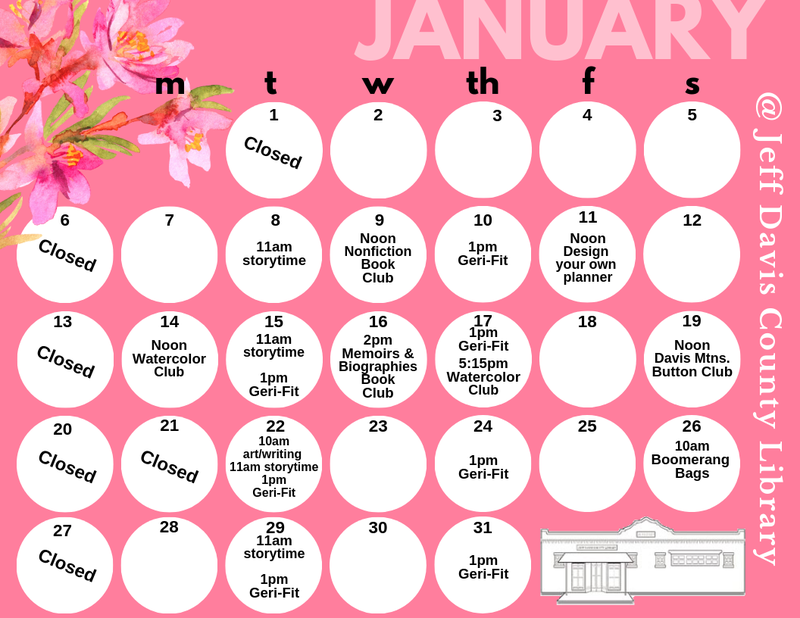 Jan 2019 calendar final (1).png