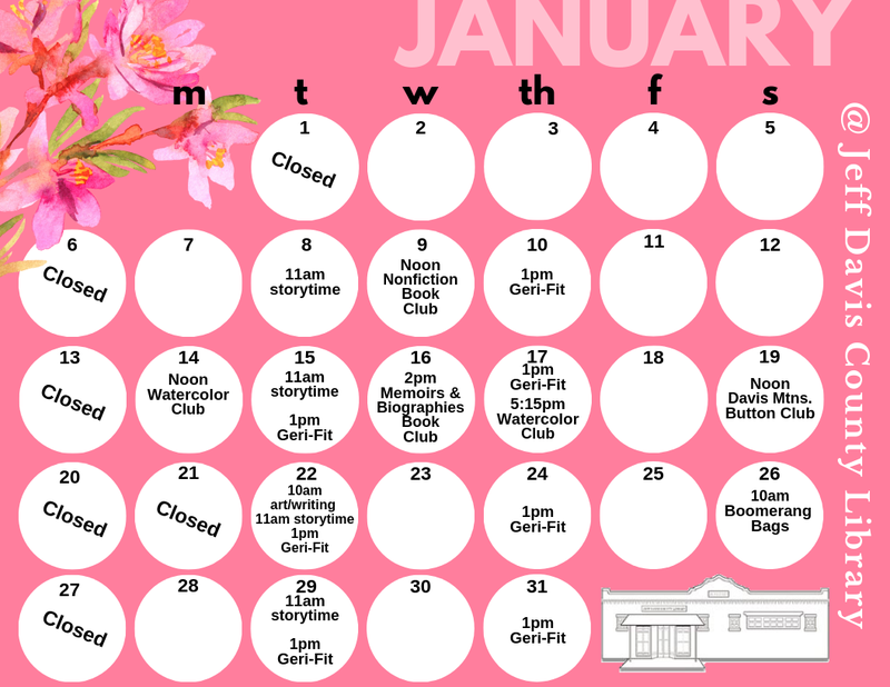 Jan 2019 calendar final.png