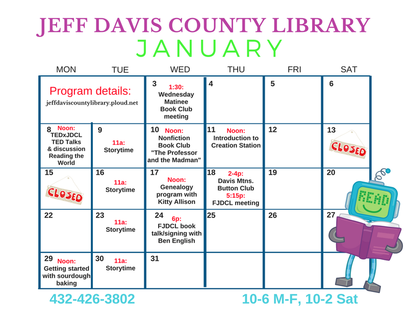 January 2018 calendar.png