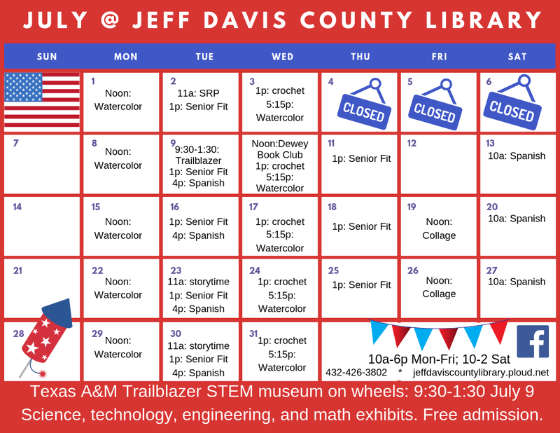 July 2019 calendar-revised.png