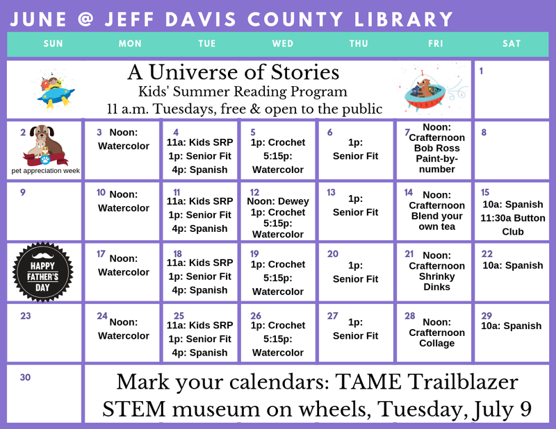 June calendar.png