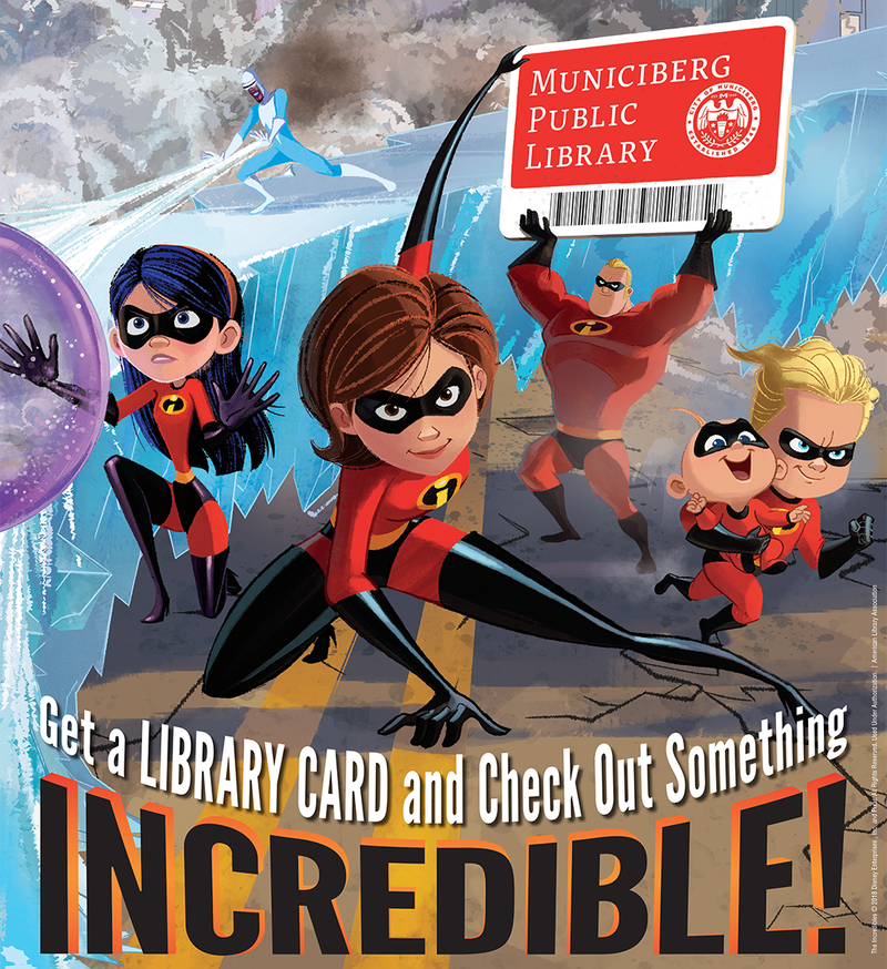 LCSUM18-poster-1024-sq.png