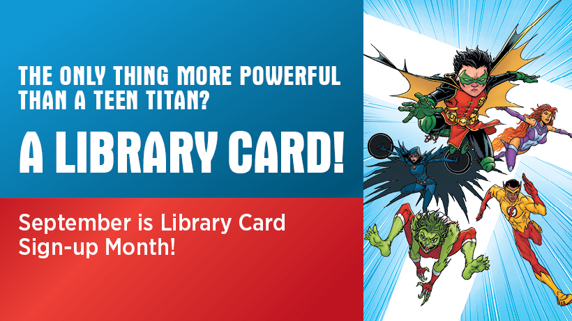 library-card-sign-up-month-facebook-cover.jpg