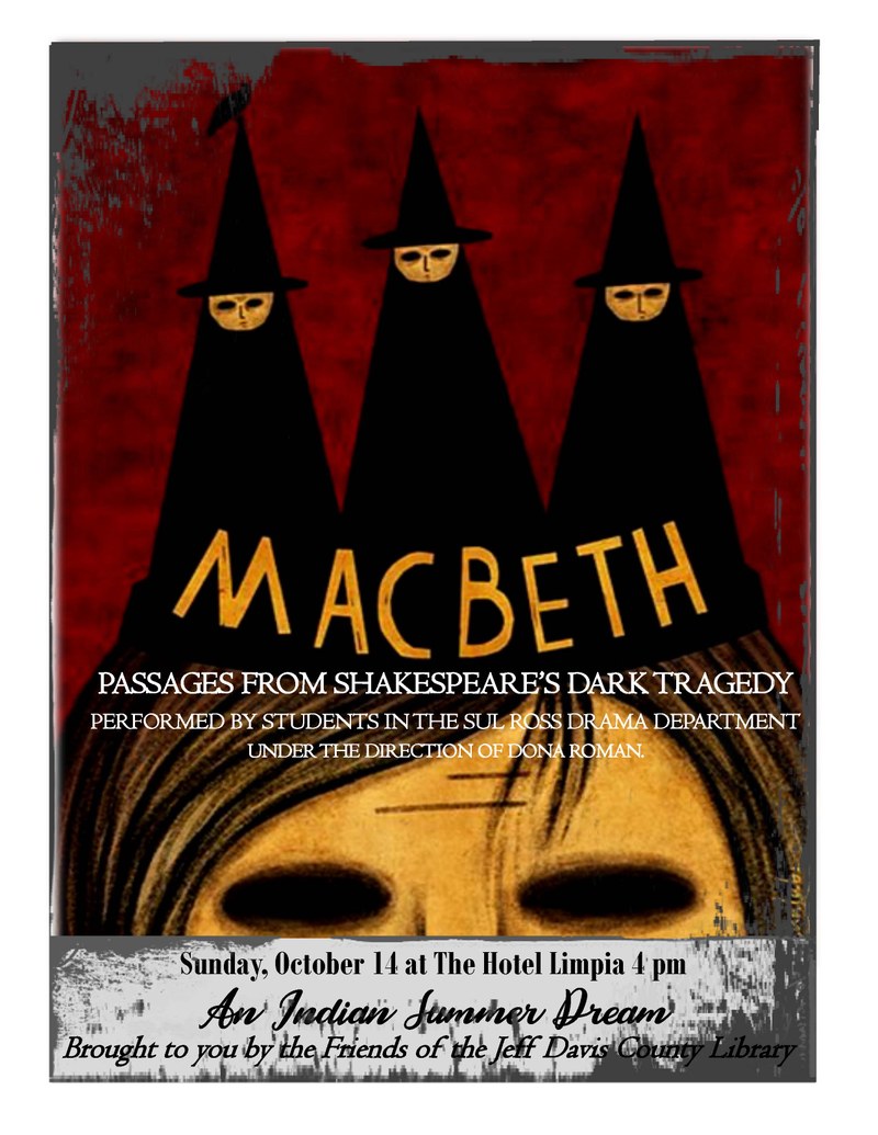 Macbeth poster.jpg