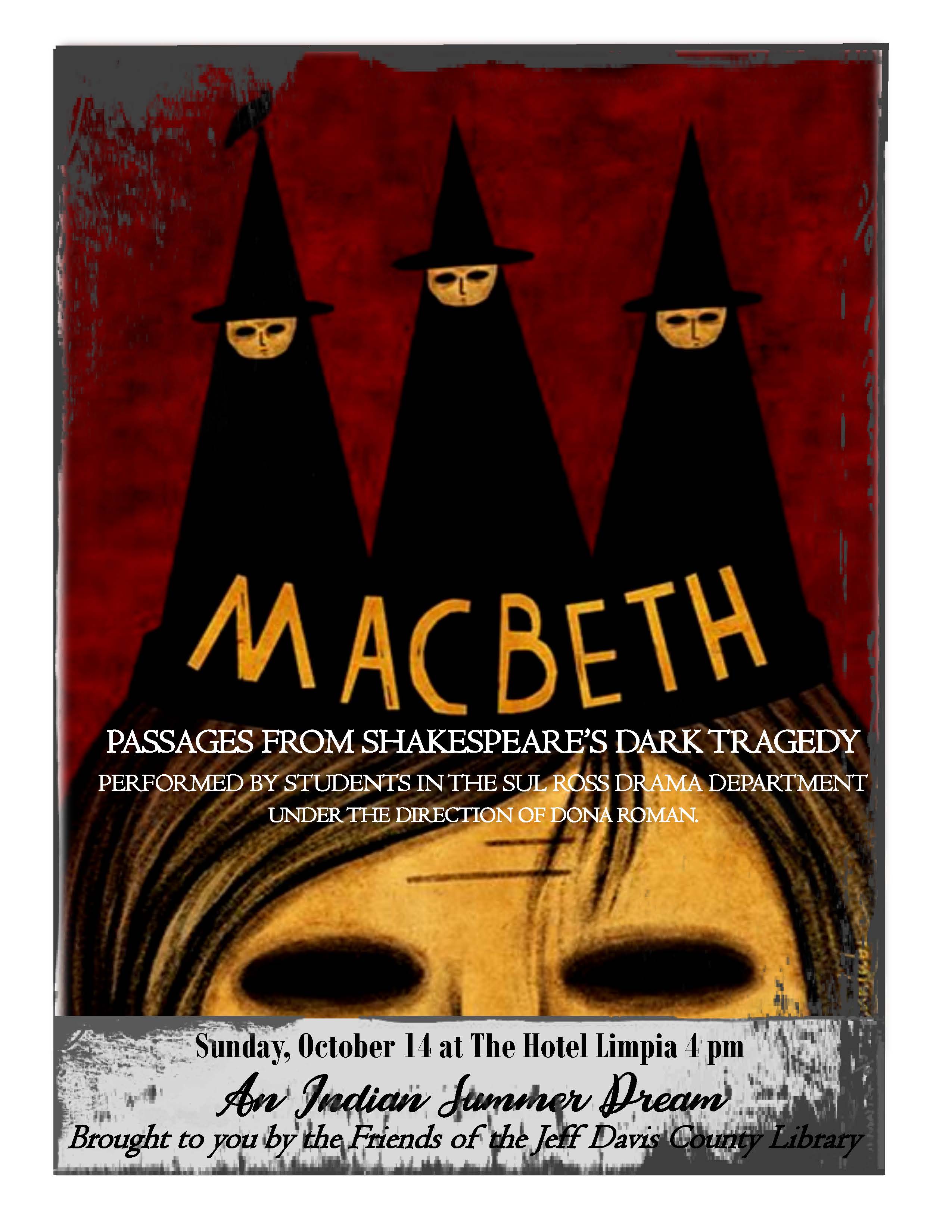Macbeth poster.jpg