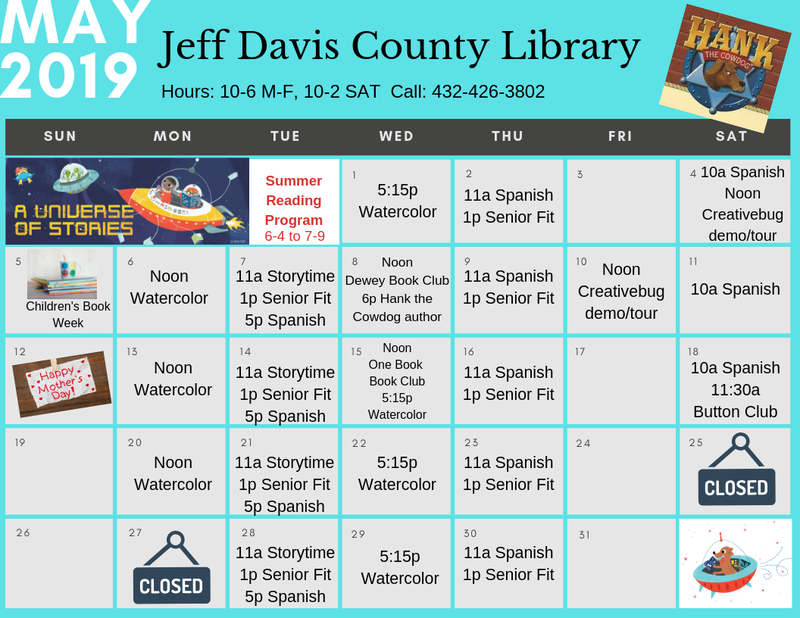 May 2019 calendar (1).png