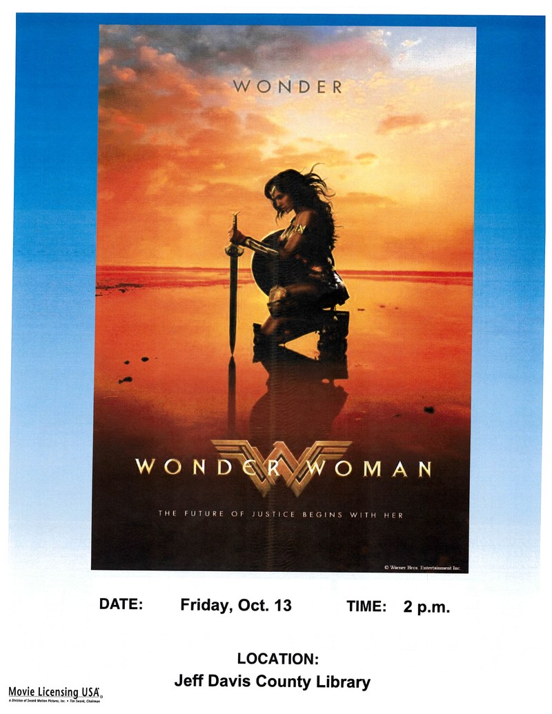 movie posters 002.jpg