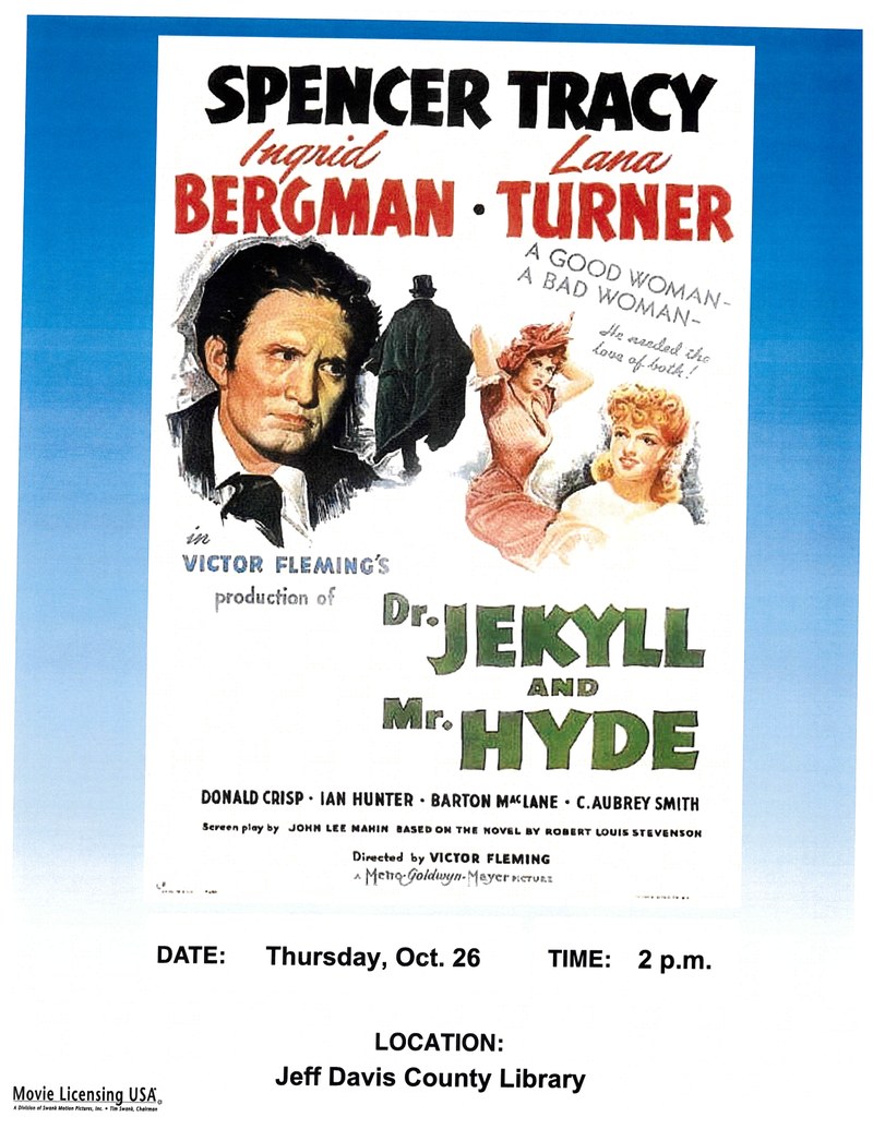 movie posters 003.jpg