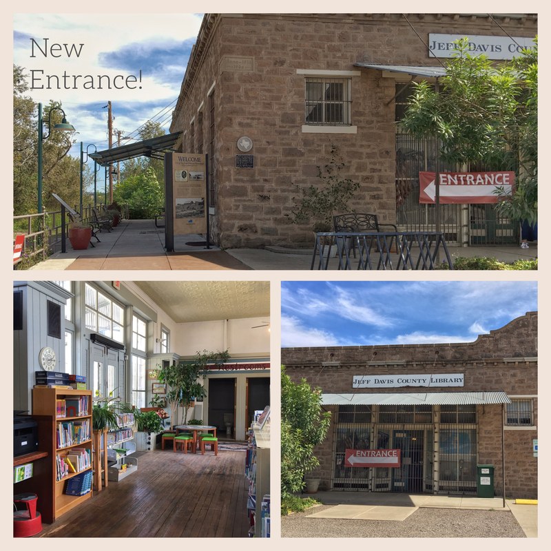 New entrance collage.png