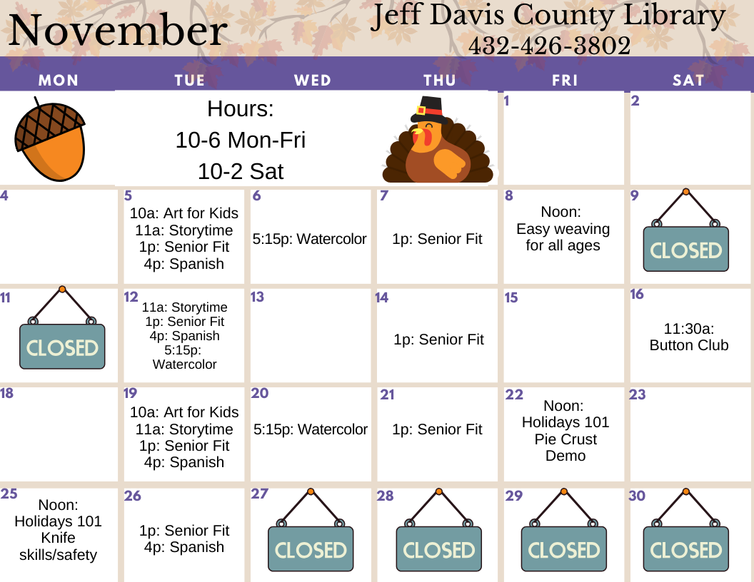 November 2019 calendar.png