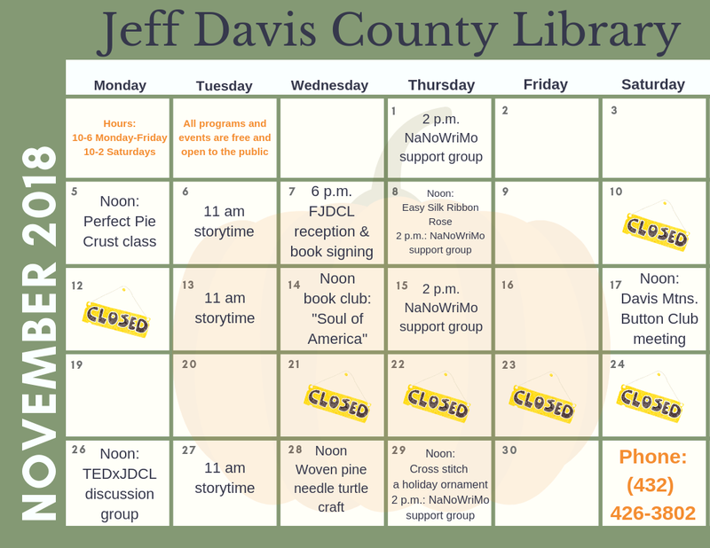November calendar.png