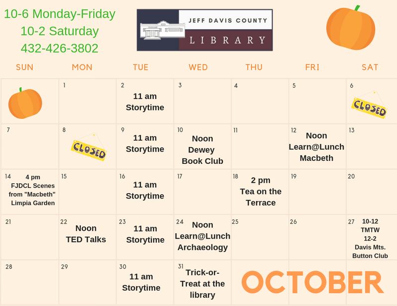 October calendar.png