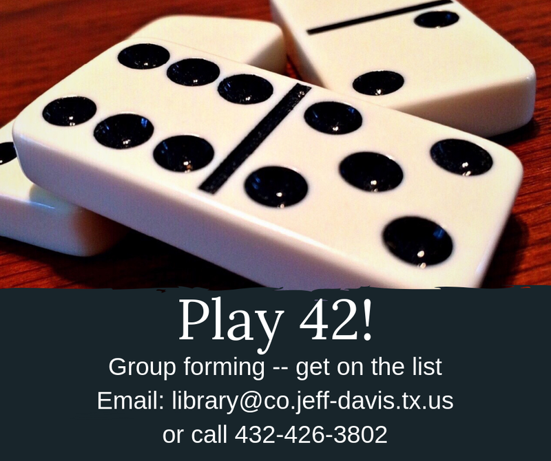 Play 42!.png
