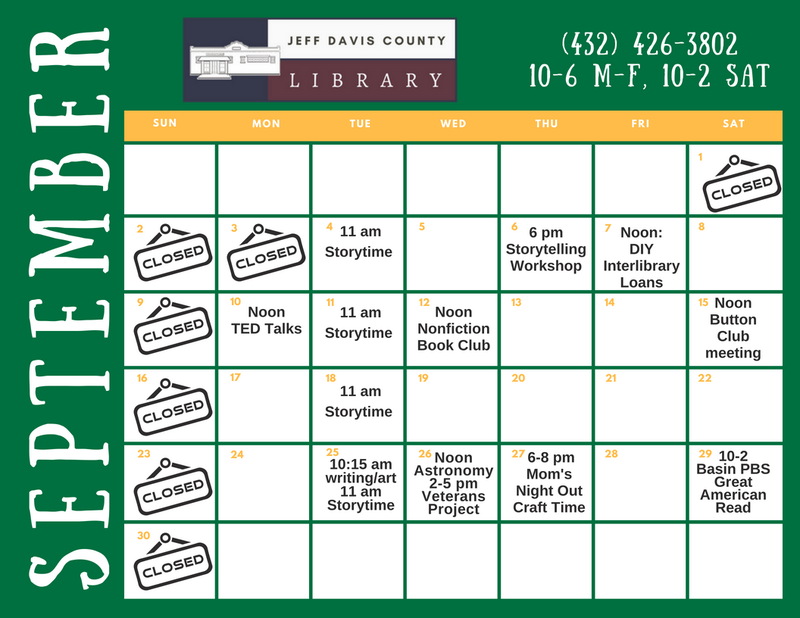 Sept. 2018 calendar.png