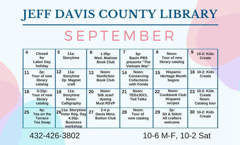 September calendar (1).png