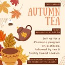 Autumn Tea on the Terrace Notice.jpg