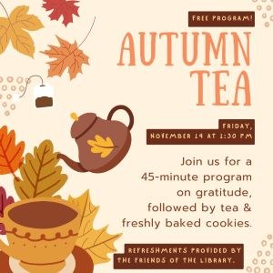 Autumn Tea on the Terrace Notice.jpg