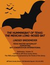 Bat Conservation Talk.jpg