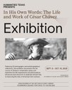 Cesar Chavez Exhibition Flyer.jpg
