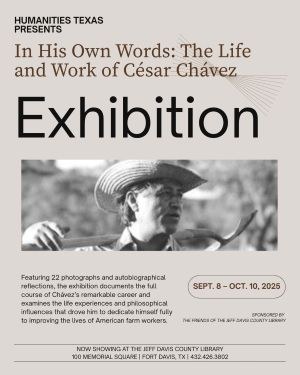 Cesar Chavez Exhibition Flyer.jpg