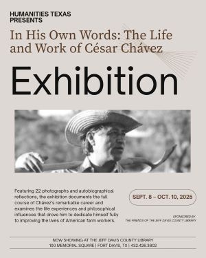 Cesar Chavez Exhibition Flyer.jpg