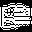 cropped-JDCLArtboard-5.png