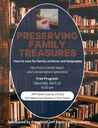Family Treasures Flyer (1).jpg