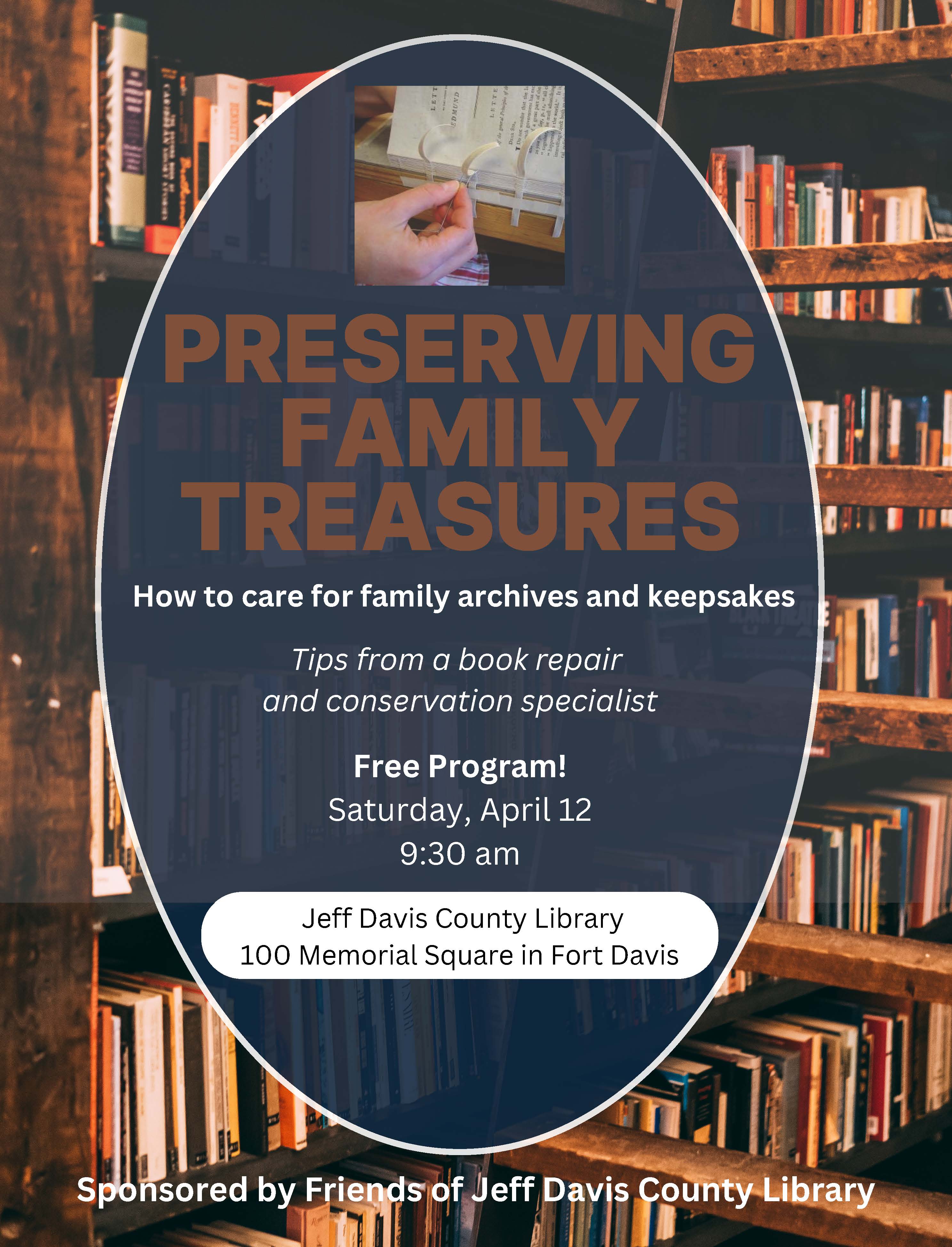 Family Treasures Flyer (1).jpg