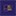 Favicon 16x16