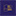 Favicon 16x16