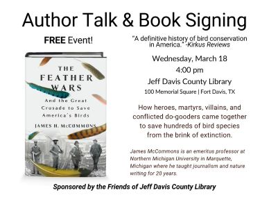 Feather Wars Flyer.jpg