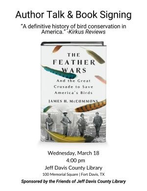 Feather Wars Flyer.jpg