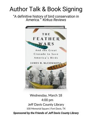 Feather Wars Flyer.jpg