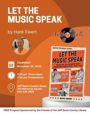 Hank Ewert Flyer.jpg
