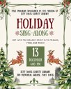 Holiday Concert Notice.jpg
